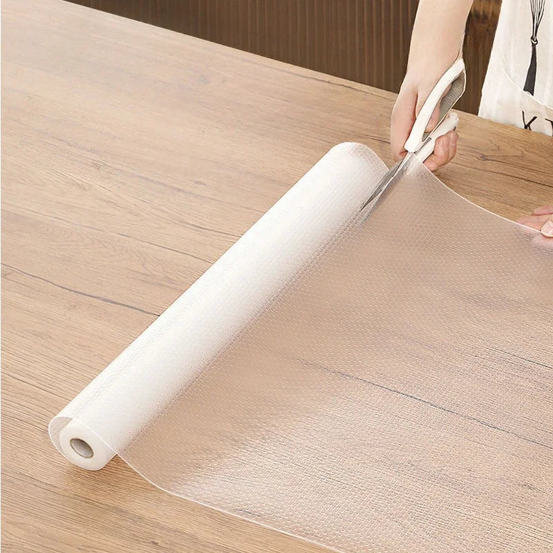 S34068cf4810f49958c5fd29e7739fc31y